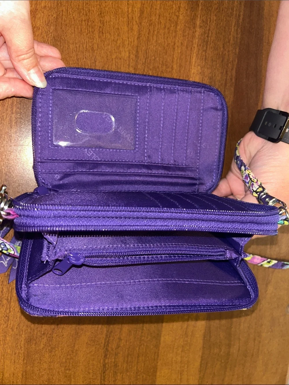 Vera Bradley vera bradley